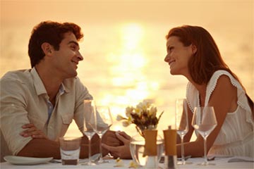 ddos压力在线测试平台